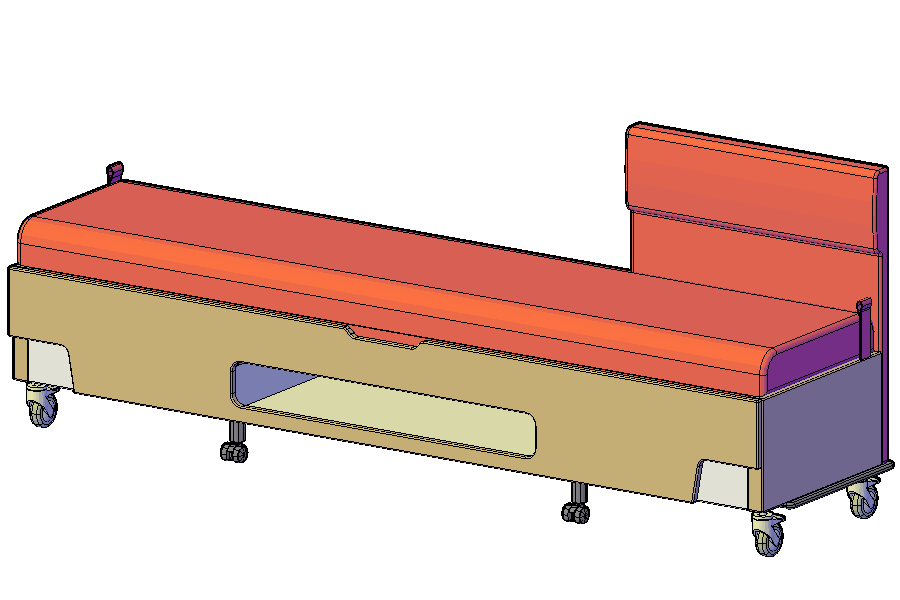 https://ecad.ki.com/LIBRARYIMAGES\AGI/HI3013N.png